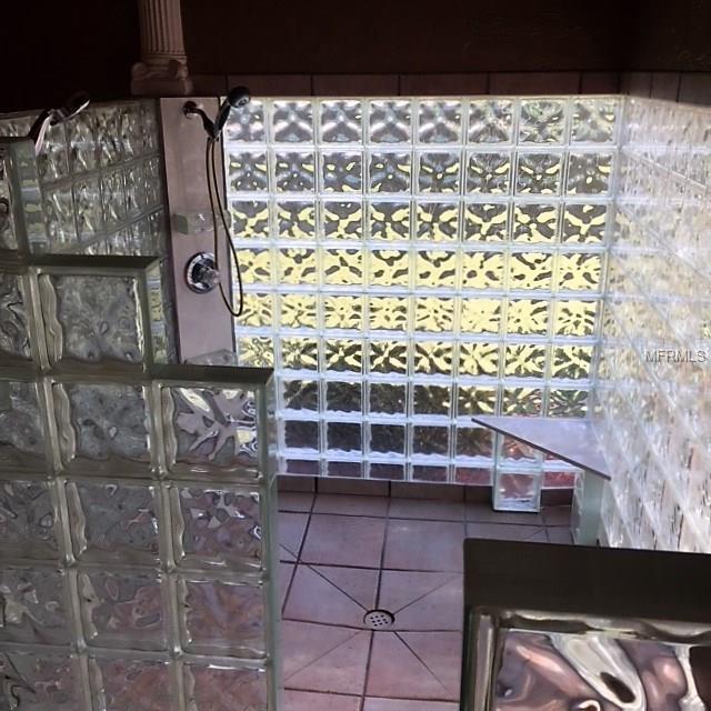 1841 BANANA STREET, PORT CHARLOTTE, Florida 33980, 3 Bedrooms Bedrooms, 7 Rooms Rooms,2 BathroomsBathrooms,Residential,For sale,BANANA,C7246432