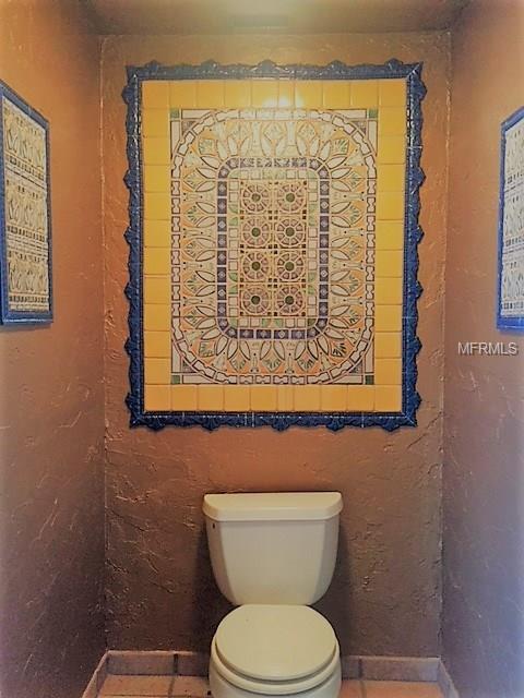 1841 BANANA STREET, PORT CHARLOTTE, Florida 33980, 3 Bedrooms Bedrooms, 7 Rooms Rooms,2 BathroomsBathrooms,Residential,For sale,BANANA,C7246432