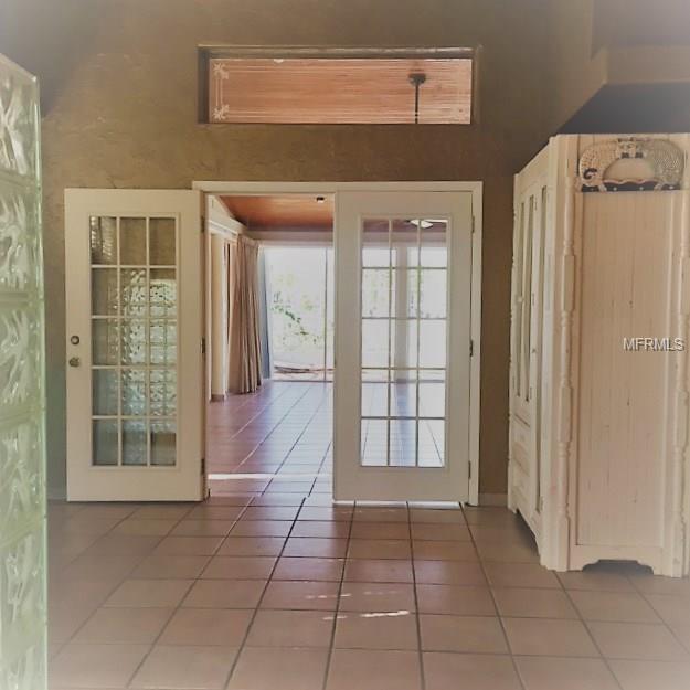 1841 BANANA STREET, PORT CHARLOTTE, Florida 33980, 3 Bedrooms Bedrooms, 7 Rooms Rooms,2 BathroomsBathrooms,Residential,For sale,BANANA,C7246432