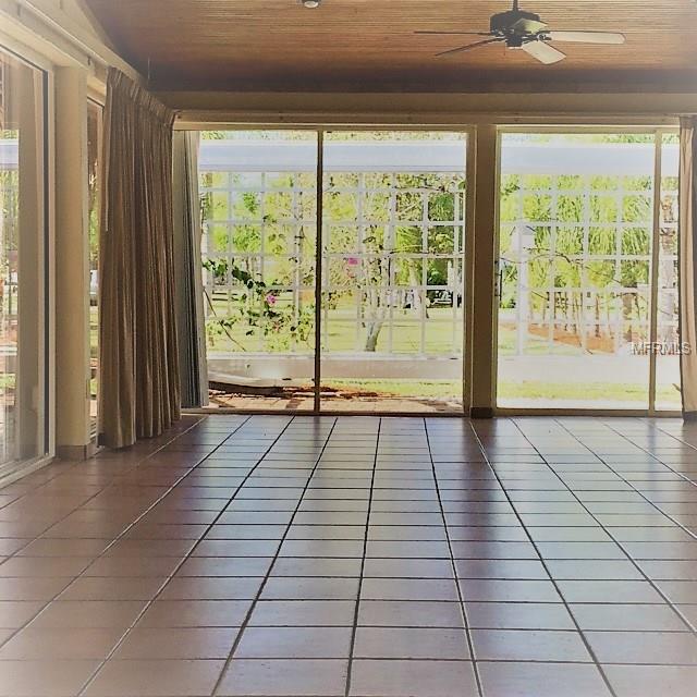 1841 BANANA STREET, PORT CHARLOTTE, Florida 33980, 3 Bedrooms Bedrooms, 7 Rooms Rooms,2 BathroomsBathrooms,Residential,For sale,BANANA,C7246432