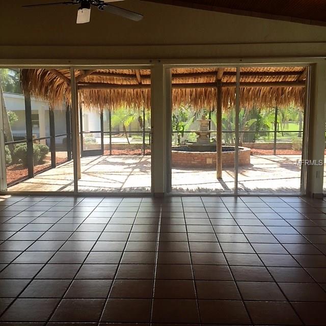 1841 BANANA STREET, PORT CHARLOTTE, Florida 33980, 3 Bedrooms Bedrooms, 7 Rooms Rooms,2 BathroomsBathrooms,Residential,For sale,BANANA,C7246432