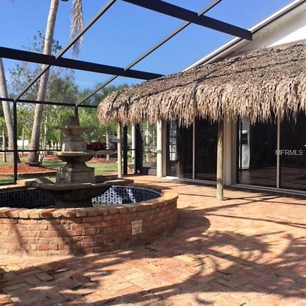 1841 BANANA STREET, PORT CHARLOTTE, Florida 33980, 3 Bedrooms Bedrooms, 7 Rooms Rooms,2 BathroomsBathrooms,Residential,For sale,BANANA,C7246432