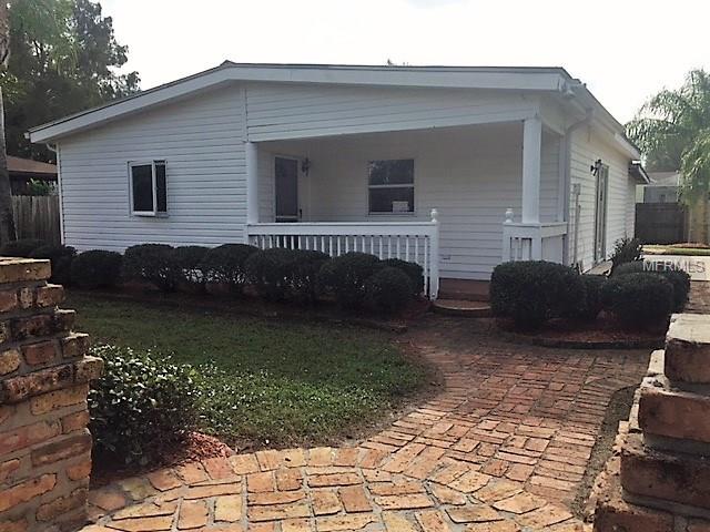 1841 BANANA STREET, PORT CHARLOTTE, Florida 33980, 3 Bedrooms Bedrooms, 7 Rooms Rooms,2 BathroomsBathrooms,Residential,For sale,BANANA,C7246432