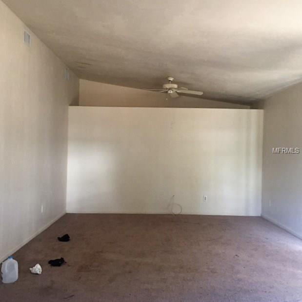 1841 BANANA STREET, PORT CHARLOTTE, Florida 33980, 3 Bedrooms Bedrooms, 7 Rooms Rooms,2 BathroomsBathrooms,Residential,For sale,BANANA,C7246432