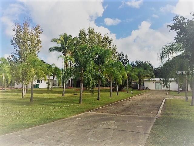 1841 BANANA STREET, PORT CHARLOTTE, Florida 33980, 3 Bedrooms Bedrooms, 7 Rooms Rooms,2 BathroomsBathrooms,Residential,For sale,BANANA,C7246432