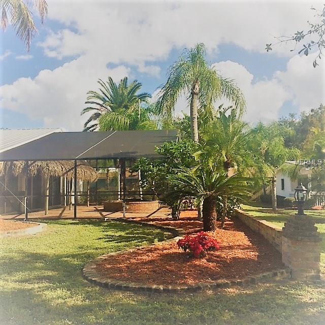 1841 BANANA STREET, PORT CHARLOTTE, Florida 33980, 3 Bedrooms Bedrooms, 7 Rooms Rooms,2 BathroomsBathrooms,Residential,For sale,BANANA,C7246432