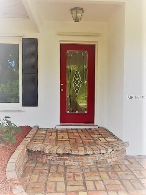 1841 BANANA STREET, PORT CHARLOTTE, Florida 33980, 3 Bedrooms Bedrooms, 7 Rooms Rooms,2 BathroomsBathrooms,Residential,For sale,BANANA,C7246432