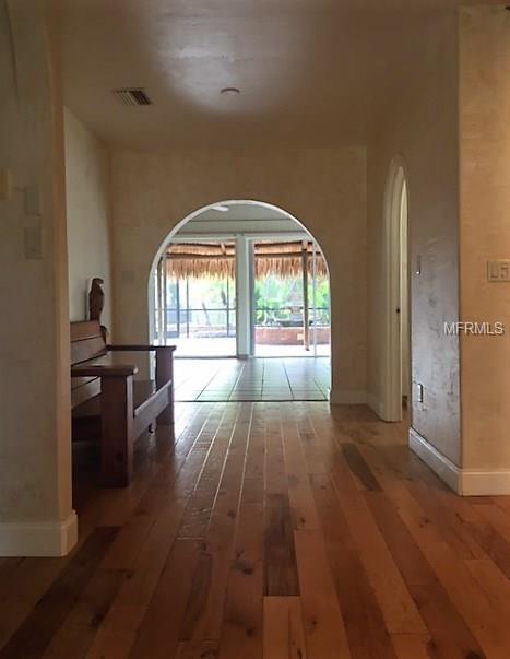 1841 BANANA STREET, PORT CHARLOTTE, Florida 33980, 3 Bedrooms Bedrooms, 7 Rooms Rooms,2 BathroomsBathrooms,Residential,For sale,BANANA,C7246432