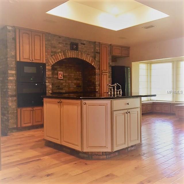 1841 BANANA STREET, PORT CHARLOTTE, Florida 33980, 3 Bedrooms Bedrooms, 7 Rooms Rooms,2 BathroomsBathrooms,Residential,For sale,BANANA,C7246432