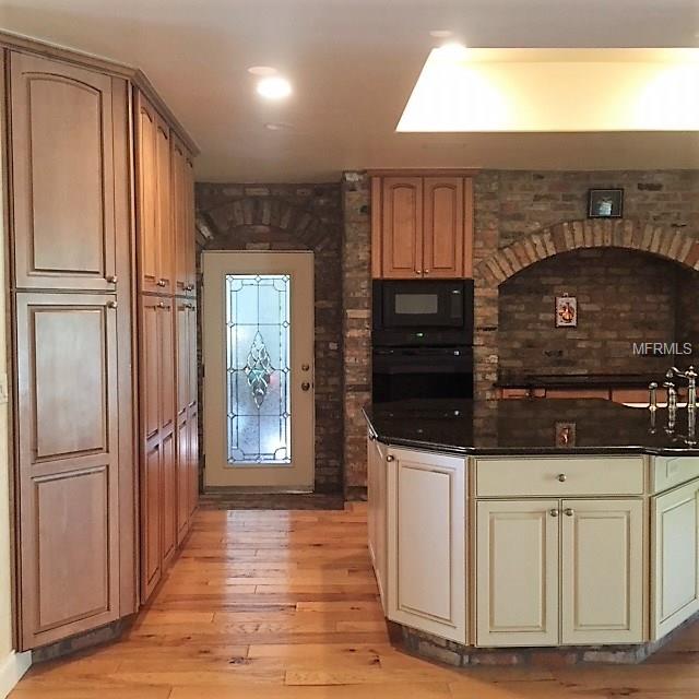 1841 BANANA STREET, PORT CHARLOTTE, Florida 33980, 3 Bedrooms Bedrooms, 7 Rooms Rooms,2 BathroomsBathrooms,Residential,For sale,BANANA,C7246432