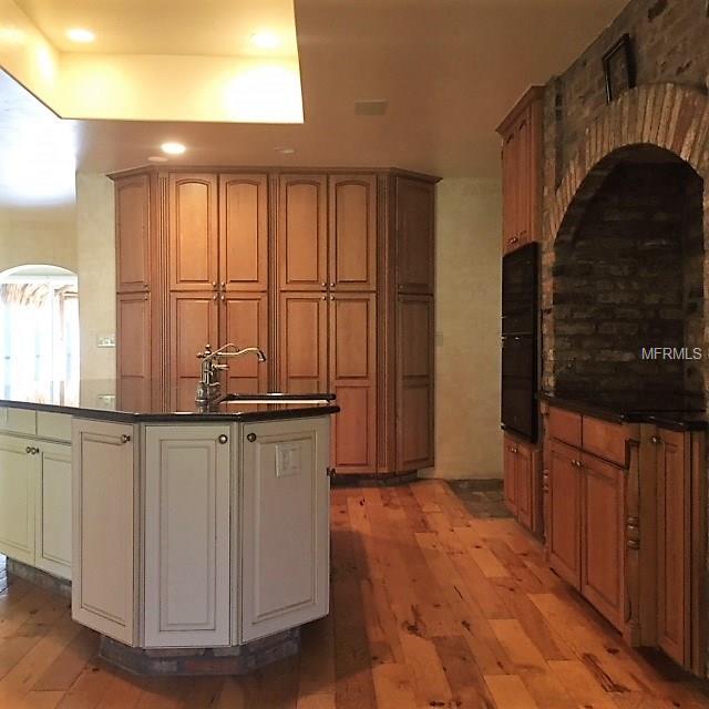 1841 BANANA STREET, PORT CHARLOTTE, Florida 33980, 3 Bedrooms Bedrooms, 7 Rooms Rooms,2 BathroomsBathrooms,Residential,For sale,BANANA,C7246432