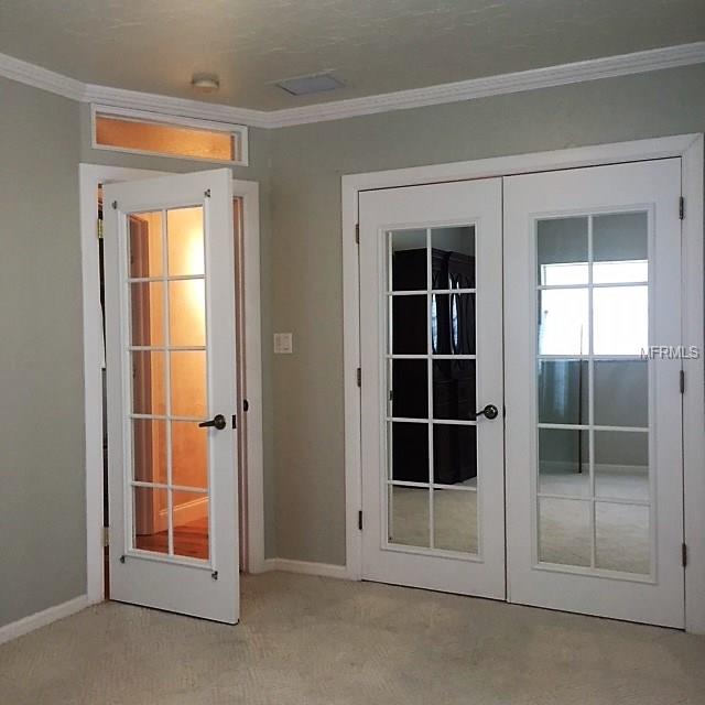 1841 BANANA STREET, PORT CHARLOTTE, Florida 33980, 3 Bedrooms Bedrooms, 7 Rooms Rooms,2 BathroomsBathrooms,Residential,For sale,BANANA,C7246432