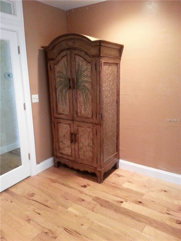 1841 BANANA STREET, PORT CHARLOTTE, Florida 33980, 3 Bedrooms Bedrooms, 7 Rooms Rooms,2 BathroomsBathrooms,Residential,For sale,BANANA,C7246432