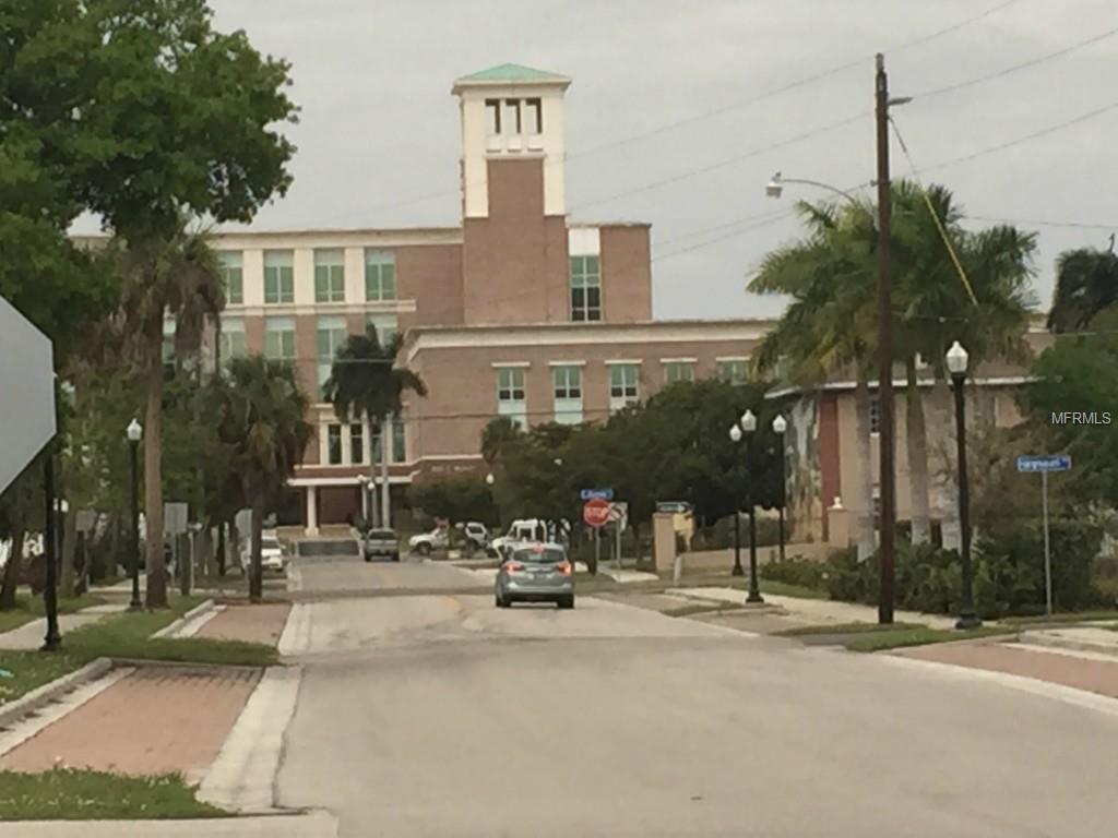 301 & 307 E VIRGINIA AVENUE, PUNTA GORDA, Florida 33950, ,Vacant land,For sale,VIRGINIA,C7209005