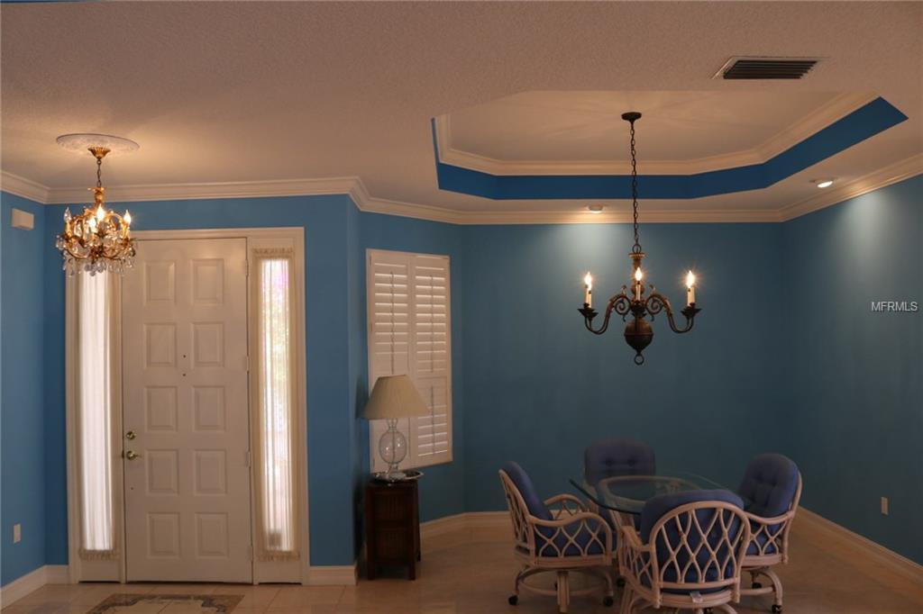 1380 TEAROSE PLACE, SARASOTA, Florida 34239, 3 Bedrooms Bedrooms, 6 Rooms Rooms,2 BathroomsBathrooms,Residential,For sale,TEAROSE,A4204658