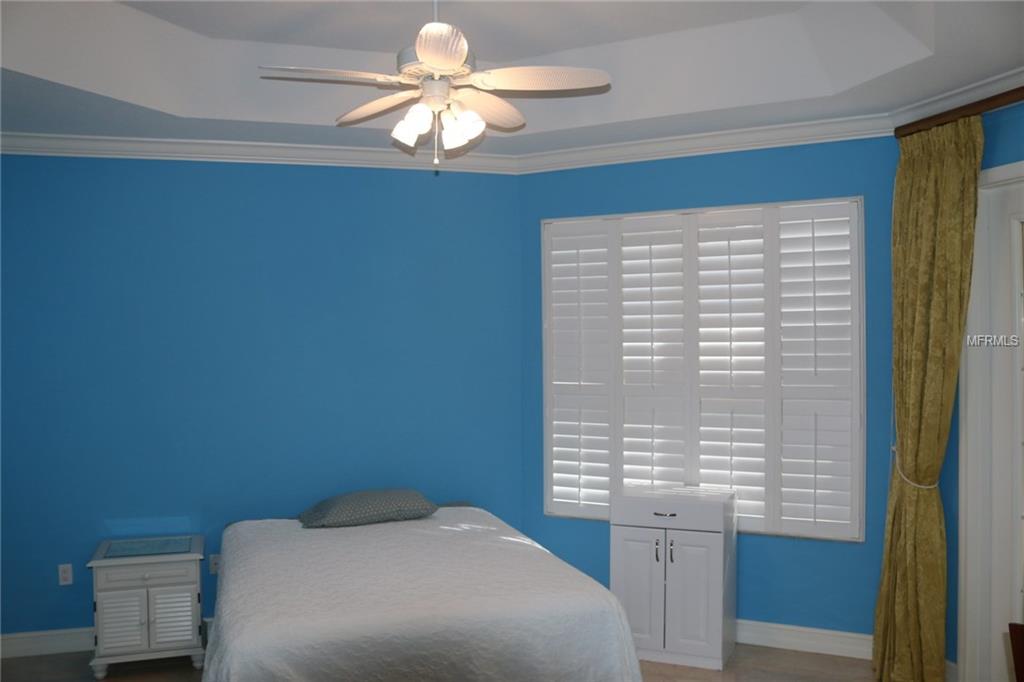 1380 TEAROSE PLACE, SARASOTA, Florida 34239, 3 Bedrooms Bedrooms, 6 Rooms Rooms,2 BathroomsBathrooms,Residential,For sale,TEAROSE,A4204658