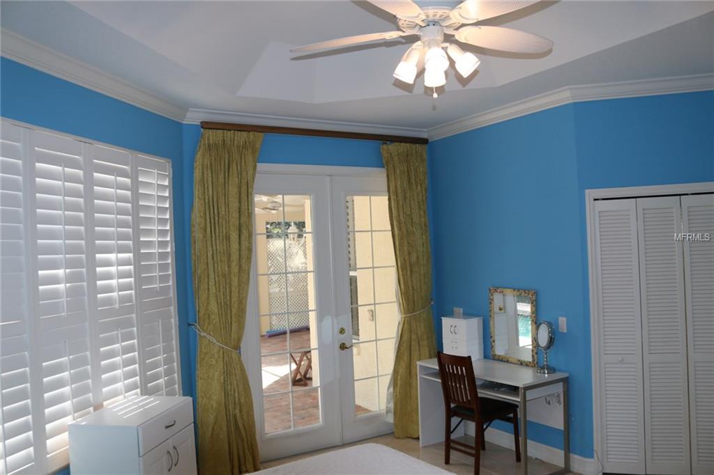 1380 TEAROSE PLACE, SARASOTA, Florida 34239, 3 Bedrooms Bedrooms, 6 Rooms Rooms,2 BathroomsBathrooms,Residential,For sale,TEAROSE,A4204658