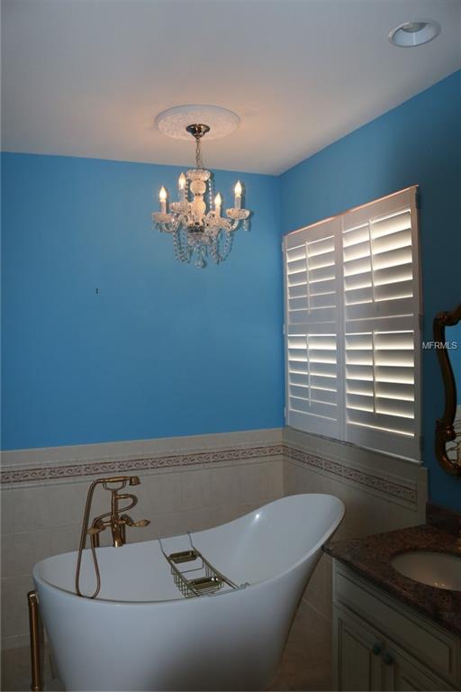 1380 TEAROSE PLACE, SARASOTA, Florida 34239, 3 Bedrooms Bedrooms, 6 Rooms Rooms,2 BathroomsBathrooms,Residential,For sale,TEAROSE,A4204658