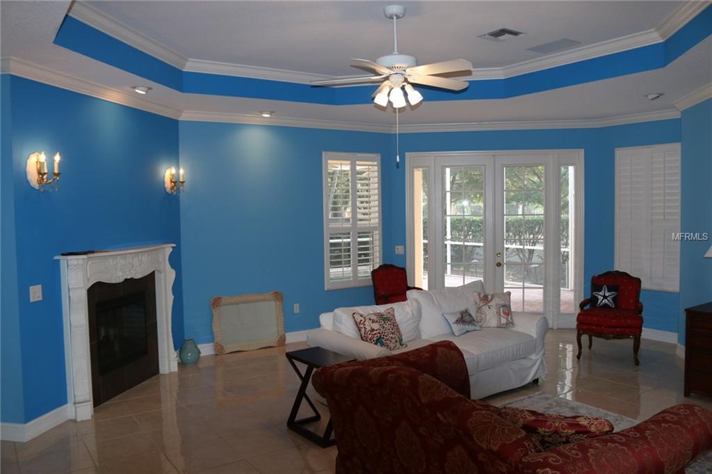 1380 TEAROSE PLACE, SARASOTA, Florida 34239, 3 Bedrooms Bedrooms, 6 Rooms Rooms,2 BathroomsBathrooms,Residential,For sale,TEAROSE,A4204658