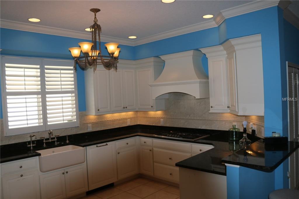 1380 TEAROSE PLACE, SARASOTA, Florida 34239, 3 Bedrooms Bedrooms, 6 Rooms Rooms,2 BathroomsBathrooms,Residential,For sale,TEAROSE,A4204658