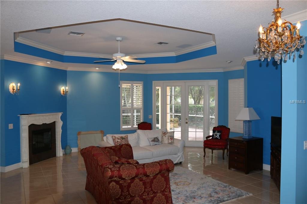 1380 TEAROSE PLACE, SARASOTA, Florida 34239, 3 Bedrooms Bedrooms, 6 Rooms Rooms,2 BathroomsBathrooms,Residential,For sale,TEAROSE,A4204658