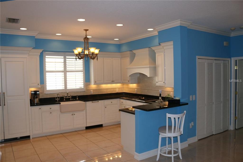 1380 TEAROSE PLACE, SARASOTA, Florida 34239, 3 Bedrooms Bedrooms, 6 Rooms Rooms,2 BathroomsBathrooms,Residential,For sale,TEAROSE,A4204658