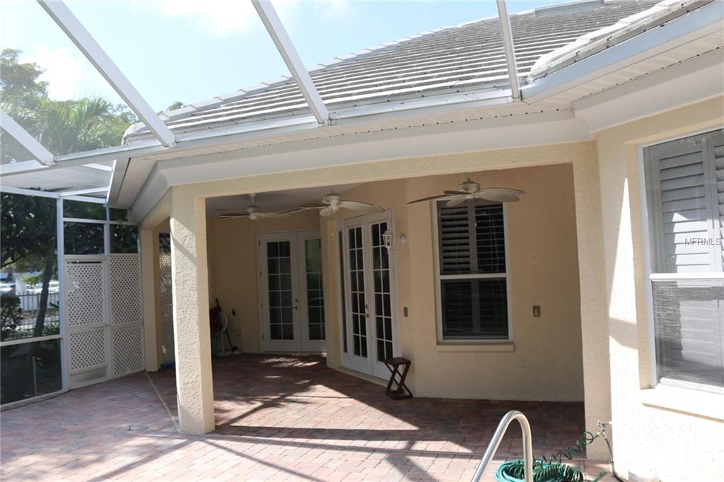 1380 TEAROSE PLACE, SARASOTA, Florida 34239, 3 Bedrooms Bedrooms, 6 Rooms Rooms,2 BathroomsBathrooms,Residential,For sale,TEAROSE,A4204658