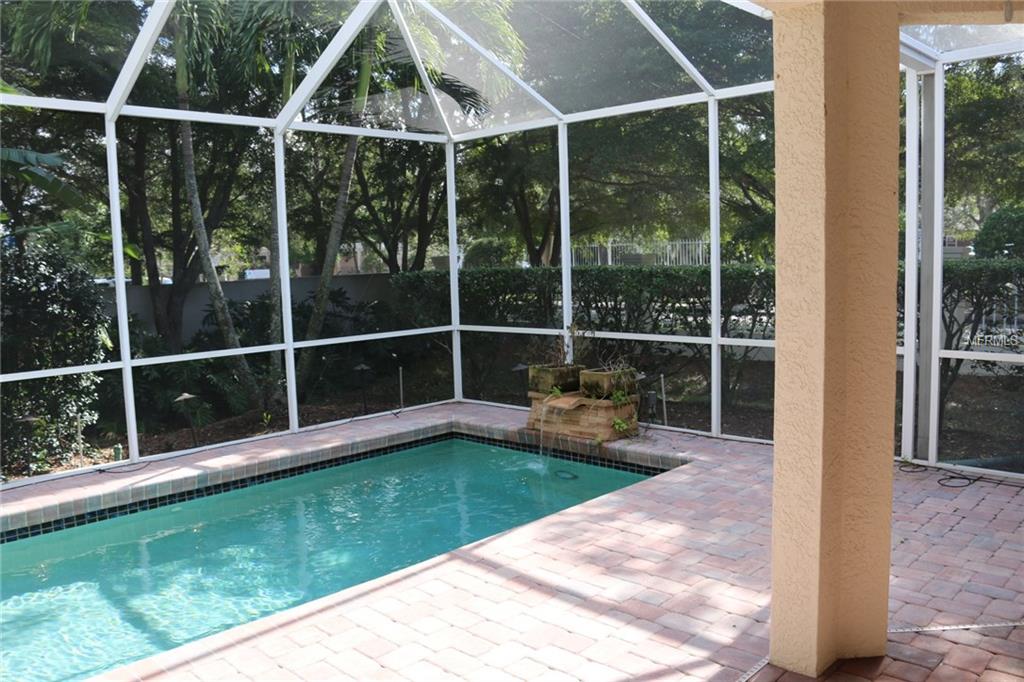 1380 TEAROSE PLACE, SARASOTA, Florida 34239, 3 Bedrooms Bedrooms, 6 Rooms Rooms,2 BathroomsBathrooms,Residential,For sale,TEAROSE,A4204658