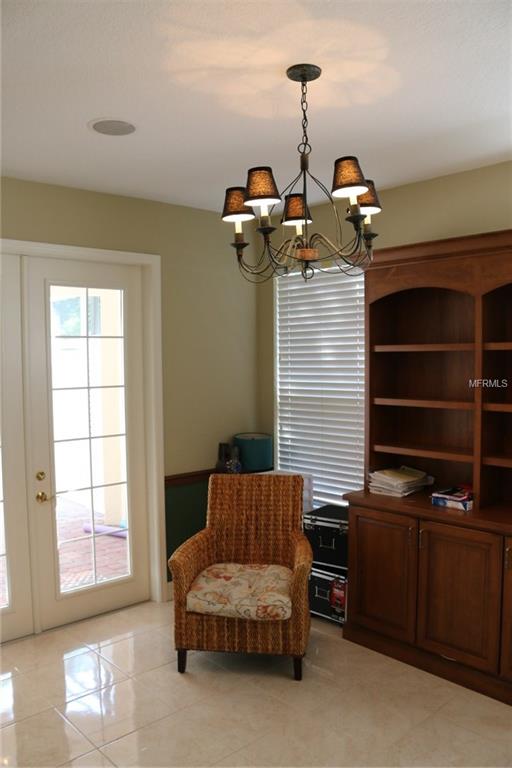 1380 TEAROSE PLACE, SARASOTA, Florida 34239, 3 Bedrooms Bedrooms, 6 Rooms Rooms,2 BathroomsBathrooms,Residential,For sale,TEAROSE,A4204658