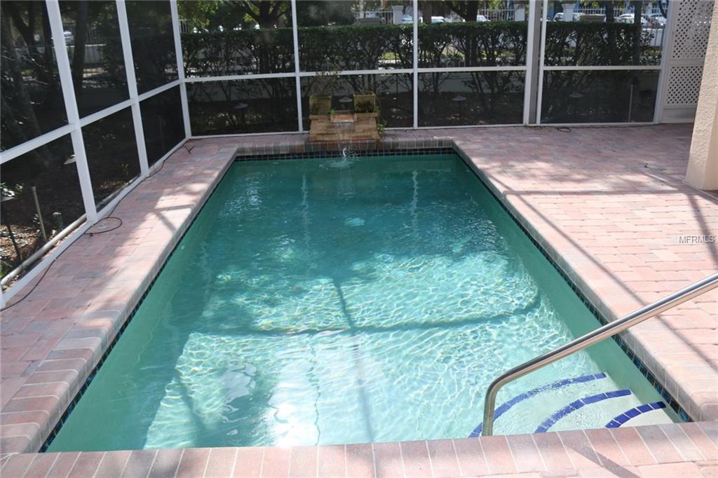 1380 TEAROSE PLACE, SARASOTA, Florida 34239, 3 Bedrooms Bedrooms, 6 Rooms Rooms,2 BathroomsBathrooms,Residential,For sale,TEAROSE,A4204658