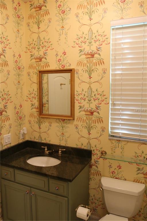 1380 TEAROSE PLACE, SARASOTA, Florida 34239, 3 Bedrooms Bedrooms, 6 Rooms Rooms,2 BathroomsBathrooms,Residential,For sale,TEAROSE,A4204658