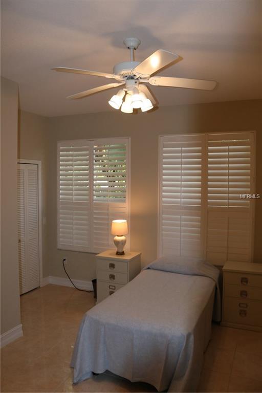 1380 TEAROSE PLACE, SARASOTA, Florida 34239, 3 Bedrooms Bedrooms, 6 Rooms Rooms,2 BathroomsBathrooms,Residential,For sale,TEAROSE,A4204658