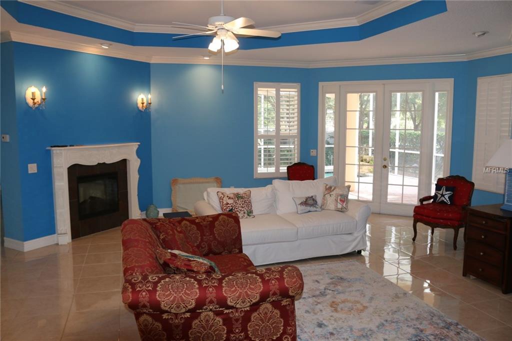 1380 TEAROSE PLACE, SARASOTA, Florida 34239, 3 Bedrooms Bedrooms, 6 Rooms Rooms,2 BathroomsBathrooms,Residential,For sale,TEAROSE,A4204658