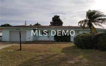 8973 108TH LANE, SEMINOLE, Florida 33772, 2 Bedrooms Bedrooms, 4 Rooms Rooms,1 BathroomBathrooms,Rental,For Rent,108TH,U7846500