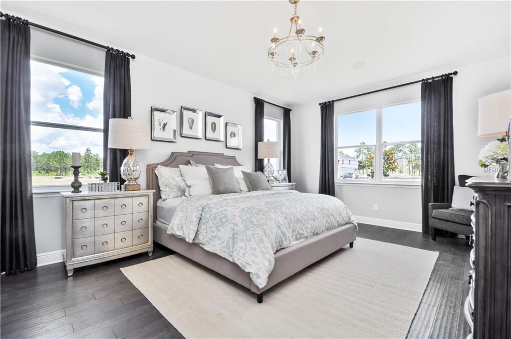 915 GLAZEBROOK LOOP, ORANGE CITY, Florida 32763, 4 Bedrooms Bedrooms, 10 Rooms Rooms,2 BathroomsBathrooms,Residential,For sale,GLAZEBROOK,W7636713