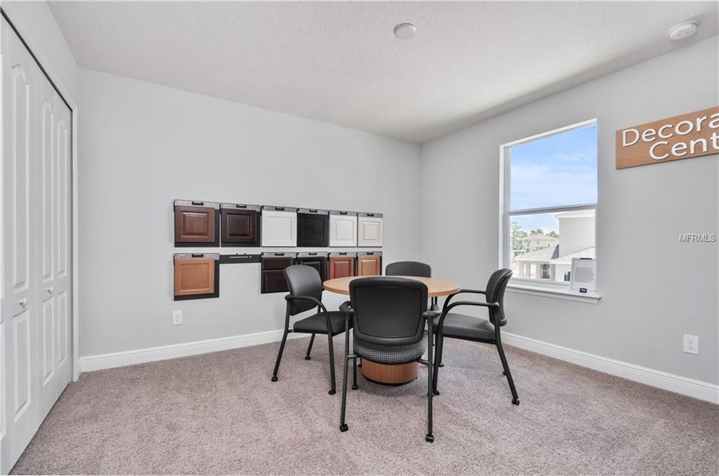 915 GLAZEBROOK LOOP, ORANGE CITY, Florida 32763, 4 Bedrooms Bedrooms, 10 Rooms Rooms,2 BathroomsBathrooms,Residential,For sale,GLAZEBROOK,W7636713