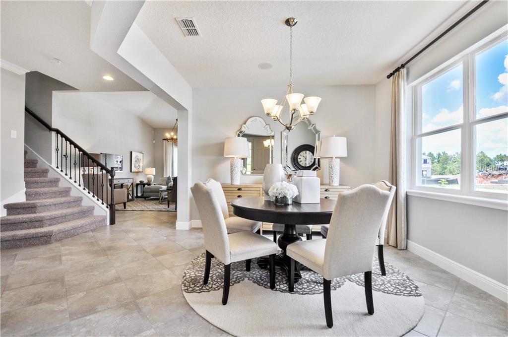 915 GLAZEBROOK LOOP, ORANGE CITY, Florida 32763, 4 Bedrooms Bedrooms, 10 Rooms Rooms,2 BathroomsBathrooms,Residential,For sale,GLAZEBROOK,W7636713