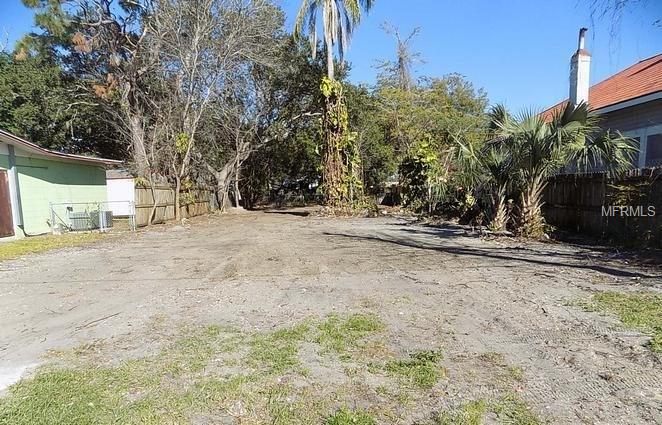 1508 7TH STREET W, PALMETTO, Florida 34221, ,Vacant land,For sale,7TH,A4210137