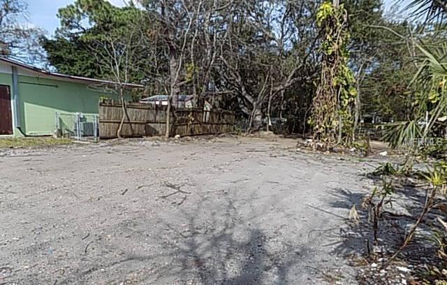 1508 7TH STREET W, PALMETTO, Florida 34221, ,Vacant land,For sale,7TH,A4210137