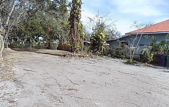 1508 7TH STREET W, PALMETTO, Florida 34221, ,Vacant land,For sale,7TH,A4210137