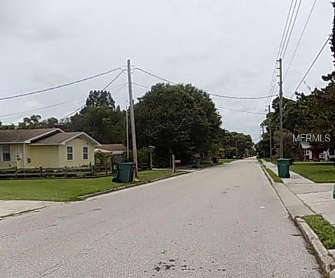 1508 7TH STREET W, PALMETTO, Florida 34221, ,Vacant land,For sale,7TH,A4210137