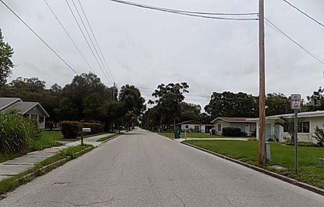1508 7TH STREET W, PALMETTO, Florida 34221, ,Vacant land,For sale,7TH,A4210137
