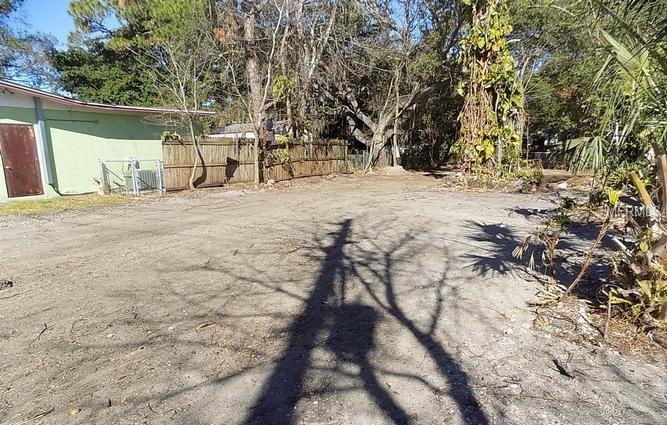 1508 7TH STREET W, PALMETTO, Florida 34221, ,Vacant land,For sale,7TH,A4210137