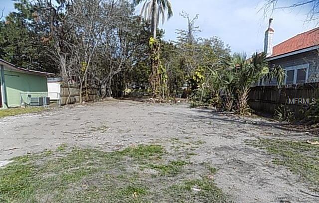 1508 7TH STREET W, PALMETTO, Florida 34221, ,Vacant land,For sale,7TH,A4210137