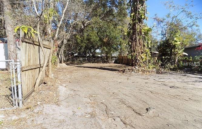 1508 7TH STREET W, PALMETTO, Florida 34221, ,Vacant land,For sale,7TH,A4210137