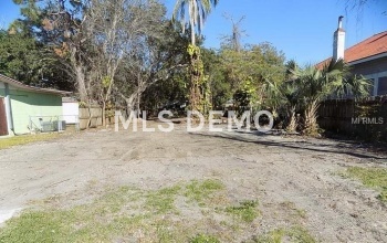 1508 7TH STREET W, PALMETTO, Florida 34221, ,Vacant land,For sale,7TH,A4210137