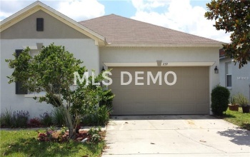 239 ASTER DRIVE, DAVENPORT, Florida 33897, 3 Bedrooms Bedrooms, 2 Rooms Rooms,2 BathroomsBathrooms,Rental,For Rent,ASTER,S4857082