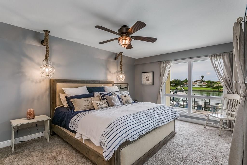 522 PINELLAS BAYWAY S, TIERRA VERDE, Florida 33715, 2 Bedrooms Bedrooms, 3 Rooms Rooms,2 BathroomsBathrooms,Residential,For sale,PINELLAS BAYWAY,U7844120