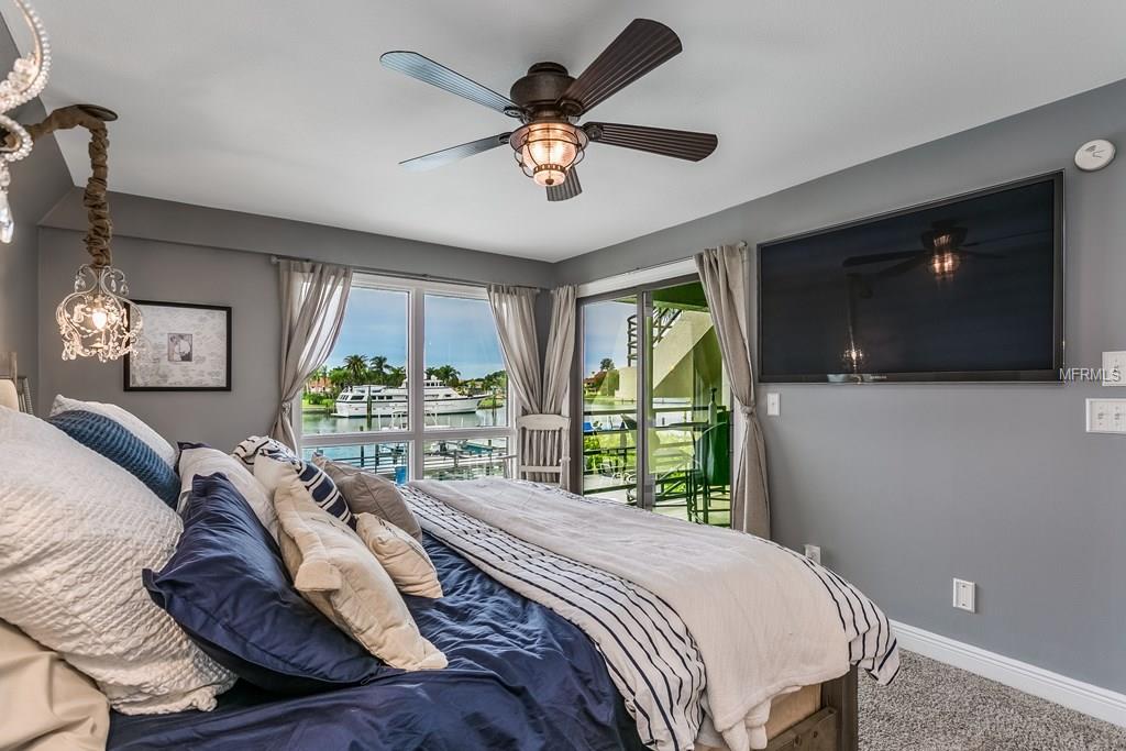 522 PINELLAS BAYWAY S, TIERRA VERDE, Florida 33715, 2 Bedrooms Bedrooms, 3 Rooms Rooms,2 BathroomsBathrooms,Residential,For sale,PINELLAS BAYWAY,U7844120