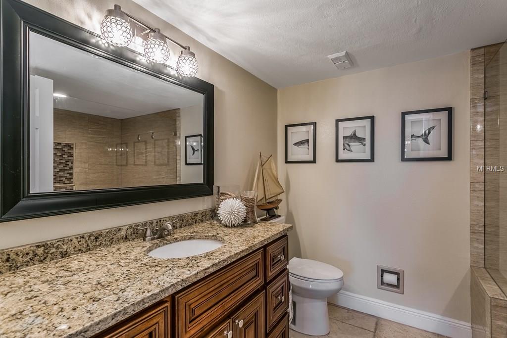 522 PINELLAS BAYWAY S, TIERRA VERDE, Florida 33715, 2 Bedrooms Bedrooms, 3 Rooms Rooms,2 BathroomsBathrooms,Residential,For sale,PINELLAS BAYWAY,U7844120